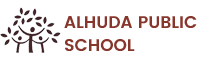 Header Logo